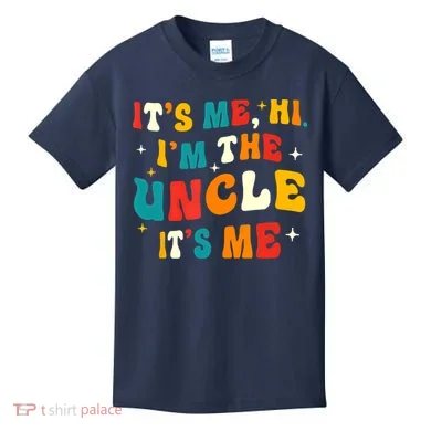 Kids T-Shirt