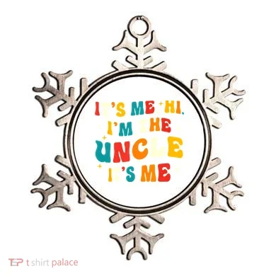 Ornament