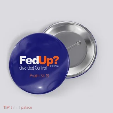 Button