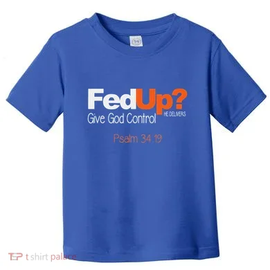 Toddler T-Shirt