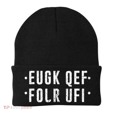 Beanie