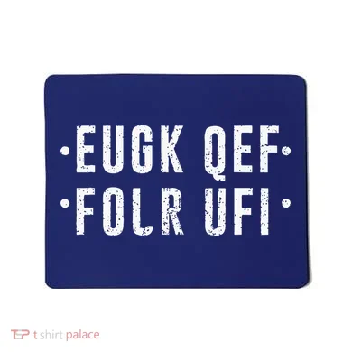 Mousepad