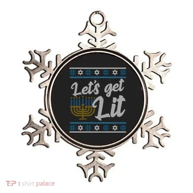 Ornament