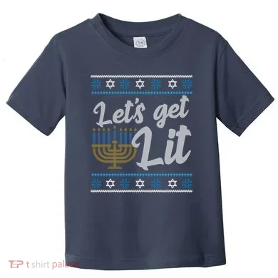 Toddler T-Shirt