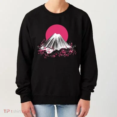 Women's Sweatshirt