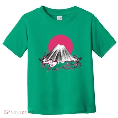 Toddler T-Shirt