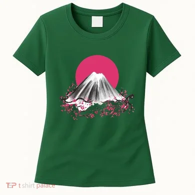 Women's T-Shirt