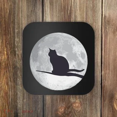 Coaster