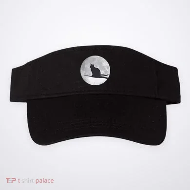Visor