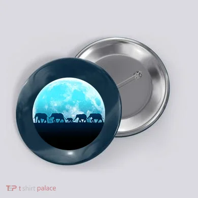 Button