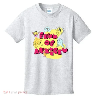 Kids T-Shirt
