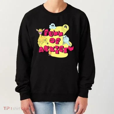 Women's Sweatshirt