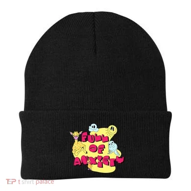 Beanie
