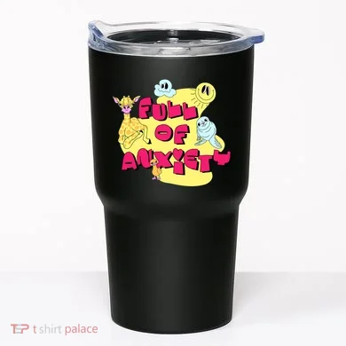 Tumbler