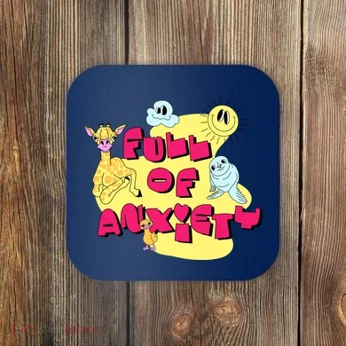 Coaster