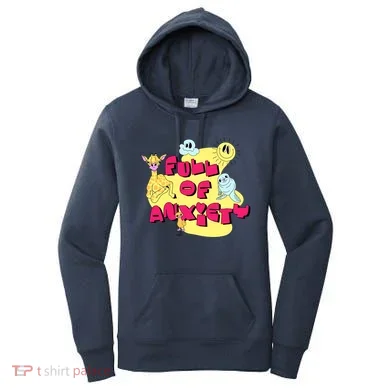 Women's Hoodie