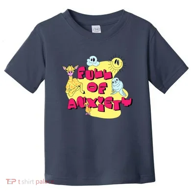 Toddler T-Shirt