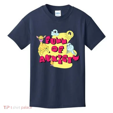 Kids T-Shirt