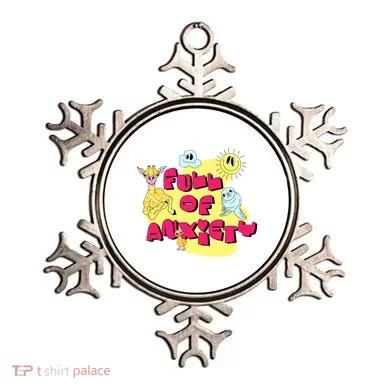 Ornament