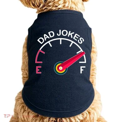 Doggie Tank