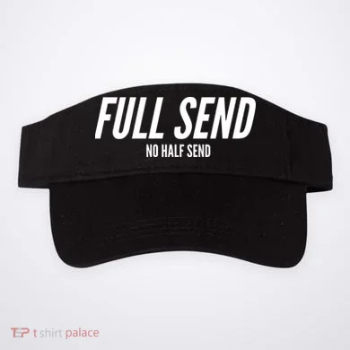 Visor