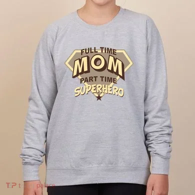 Women's Sweatshirt
