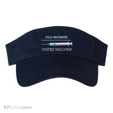 Visor