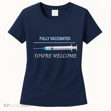 Women's T-Shirt