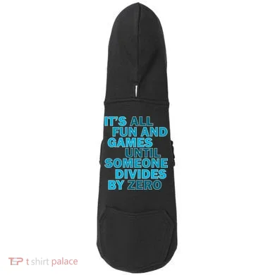Doddie Hoodie
