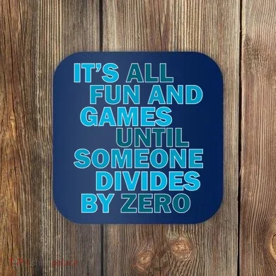 Coaster