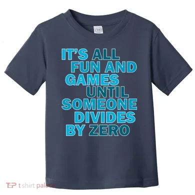 Toddler T-Shirt