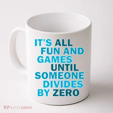 Coffee Mug