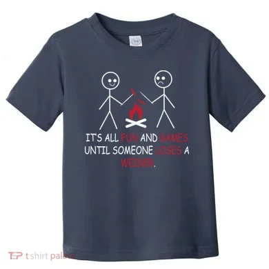 Toddler T-Shirt