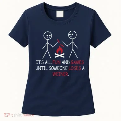 Women's T-Shirt