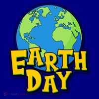 Fun Celebrate Earth Day Coffee Mug thumb 5