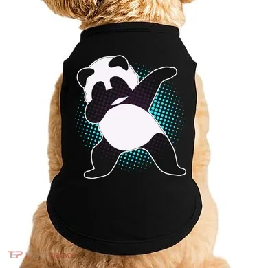 Doggie Tank