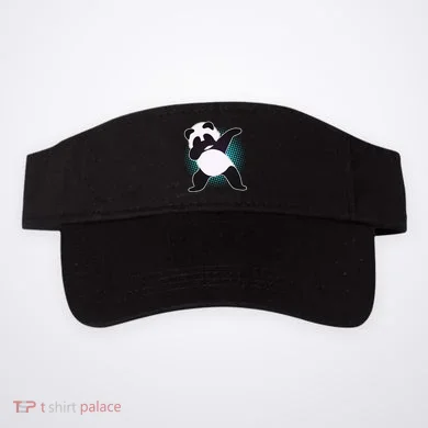 Visor