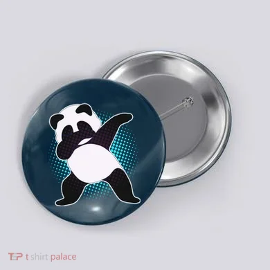 Button