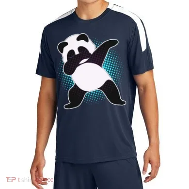 Soccer Jersey