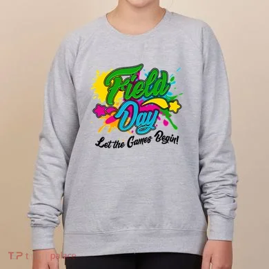 Women's Sweatshirt