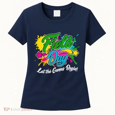 Women's T-Shirt