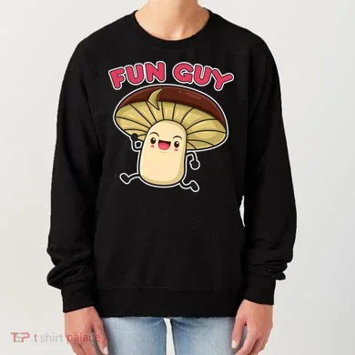 Women's Sweatshirt