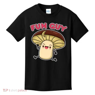 Kids T-Shirt