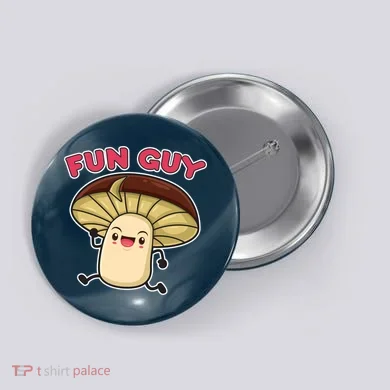 Button
