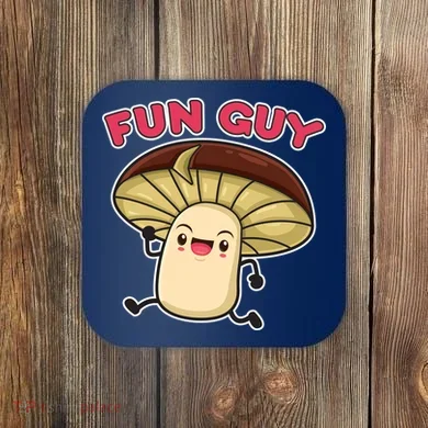 Coaster