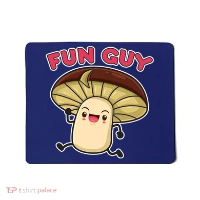 Mousepad