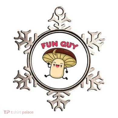 Ornament