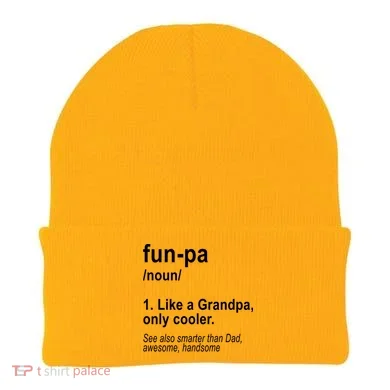 Beanie