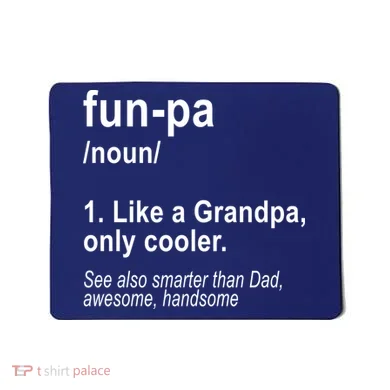 Mousepad