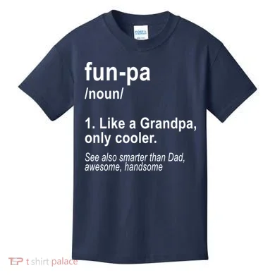 Kids T-Shirt